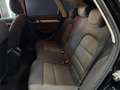 Audi Q3 2.0TDI Ambiente quattro S-Tronic 177 Schwarz - thumbnail 9