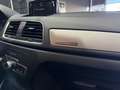 Audi Q3 2.0TDI Ambiente quattro S-Tronic 177 Schwarz - thumbnail 13