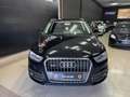 Audi Q3 2.0TDI Ambiente quattro S-Tronic 177 Schwarz - thumbnail 2