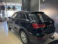 Audi Q3 2.0TDI Ambiente quattro S-Tronic 177 Schwarz - thumbnail 5