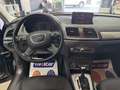 Audi Q3 2.0TDI Ambiente quattro S-Tronic 177 Schwarz - thumbnail 10