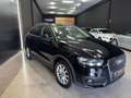 Audi Q3 2.0TDI Ambiente quattro S-Tronic 177 Schwarz - thumbnail 3