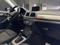 Audi Q3 2.0TDI Ambiente quattro S-Tronic 177 Schwarz - thumbnail 12