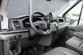 Ford Transit L2H2 170Pk Trail | 2x Deur | Grey Matter | 350 Grijs - thumbnail 25
