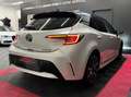 Toyota Corolla HYBRIDE MY21 122h Collection APPLE CARPLAY CAMERA DE RECUL AFFICHAGE TETE HAUTE SIEGES CHAUFFANTS Blanc - thumbnail 11