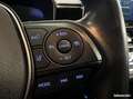Toyota Corolla HYBRIDE MY21 122h Collection APPLE CARPLAY CAMERA DE RECUL AFFICHAGE TETE HAUTE SIEGES CHAUFFANTS Blanc - thumbnail 22