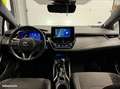 Toyota Corolla HYBRIDE MY21 122h Collection APPLE CARPLAY CAMERA DE RECUL AFFICHAGE TETE HAUTE SIEGES CHAUFFANTS Blanc - thumbnail 5