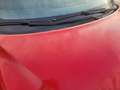 Opel Adam Adam 1,2 Ecotec Black Rot - thumbnail 9
