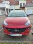 Opel Adam Adam 1,2 Ecotec Black Rot - thumbnail 1