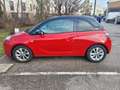 Opel Adam Adam 1,2 Ecotec Black Rot - thumbnail 2
