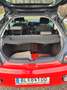 Opel Adam Adam 1,2 Ecotec Black Rot - thumbnail 8