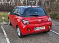 Opel Adam Adam 1,2 Ecotec Black Rot - thumbnail 3