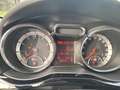 Opel Adam Adam 1,2 Ecotec Black Rot - thumbnail 6
