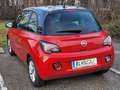Opel Adam Adam 1,2 Ecotec Black Rot - thumbnail 4