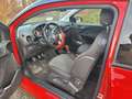 Opel Adam Adam 1,2 Ecotec Black Rot - thumbnail 5