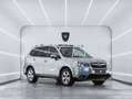 Subaru Forester 2.0TD Executive Plus CVT - thumbnail 7