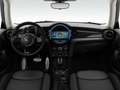 MINI Cooper S 3-Türer AD Leder LED Scheinwerferreg. Mehrzonenkli Geel - thumbnail 13