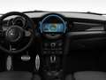 MINI Cooper S 3-Türer AD Leder LED Scheinwerferreg. Mehrzonenkli Geel - thumbnail 12
