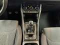 Skoda Karoq Sportline 2.0TDI AHK KAM LED SHZ Blau - thumbnail 12