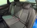 Skoda Karoq Sportline 2.0TDI AHK KAM LED SHZ Blau - thumbnail 16