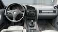 BMW M3 BMW M3 E36 Cabrio - Crédit 492 Euros Par Mois -100 Albastru - thumbnail 5