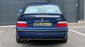 BMW M3 BMW M3 E36 Cabrio - Crédit 492 Euros Par Mois -100 Blauw - thumbnail 9