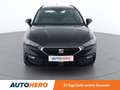 SEAT Leon 1.0 TSI SP Style Schwarz - thumbnail 9
