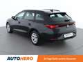 SEAT Leon 1.0 TSI SP Style Schwarz - thumbnail 4