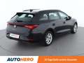 SEAT Leon 1.0 TSI SP Style Schwarz - thumbnail 6