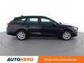 SEAT Leon 1.0 TSI SP Style Schwarz - thumbnail 7