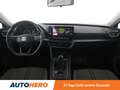 SEAT Leon 1.0 TSI SP Style Schwarz - thumbnail 12