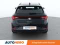 SEAT Leon 1.0 TSI SP Style Schwarz - thumbnail 5