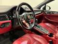 Porsche Macan 3.0 Diesel S 250 CV Full Optionals Nero - thumbnail 11