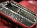 Porsche Macan 3.0 Diesel S 250 CV Full Optionals Noir - thumbnail 16