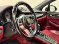 Porsche Macan 3.0 Diesel S 250 CV Full Optionals crna - thumbnail 12