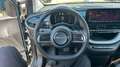 Fiat 500 BEV 42KWH ICON 118 3P Azul - thumbnail 7