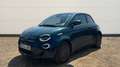 Fiat 500 BEV 42KWH ICON 118 3P Azul - thumbnail 3