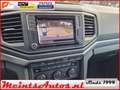 Volkswagen Amarok 3.0 TDI 4Motion V6 224Pk 5Pers. DC Dubbele Cabine Azul - thumbnail 23