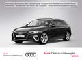 Audi A4 40 TFSI S tronic S line Schwarz - thumbnail 1