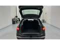 Audi A4 40TFSI S tronic S-LINE TOUR/NAVI/APS/LE Schwarz - thumbnail 9
