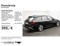 Audi A4 40TFSI S tronic S-LINE TOUR/NAVI/APS/LE Schwarz - thumbnail 2