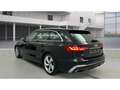 Audi A4 40TFSI S tronic S-LINE TOUR/NAVI/APS/LE Schwarz - thumbnail 4