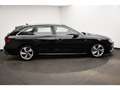 Audi A4 40TFSI S tronic S-LINE TOUR/NAVI/APS/LE Schwarz - thumbnail 16