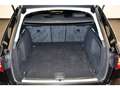 Audi A4 40TFSI S tronic S-LINE TOUR/NAVI/APS/LE Schwarz - thumbnail 9