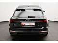 Audi A4 40TFSI S tronic S-LINE TOUR/NAVI/APS/LE Schwarz - thumbnail 18