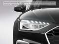 Audi A4 40 TFSI S tronic S line Schwarz - thumbnail 6