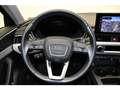 Audi A4 40TFSI S tronic S-LINE TOUR/NAVI/APS/LE Schwarz - thumbnail 5
