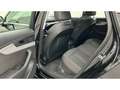 Audi A4 40TFSI S tronic S-LINE TOUR/NAVI/APS/LE Schwarz - thumbnail 8