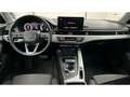 Audi A4 40TFSI S tronic S-LINE TOUR/NAVI/APS/LE Schwarz - thumbnail 5