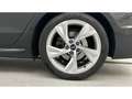 Audi A4 40TFSI S tronic S-LINE TOUR/NAVI/APS/LE Schwarz - thumbnail 10